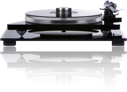 Art! Vancouver (480x480), Png Download