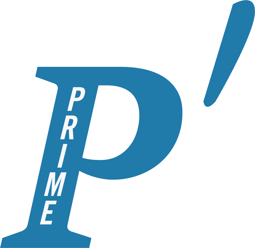 New York Giants Logo Png (856x833), Png Download