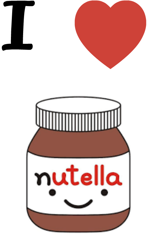 Tumblr Bild, Tumblr Png, Food Wallpaper, Kawaii Wallpaper, - Papel De Parede De Melhores Amigas (750x1334), Png Download