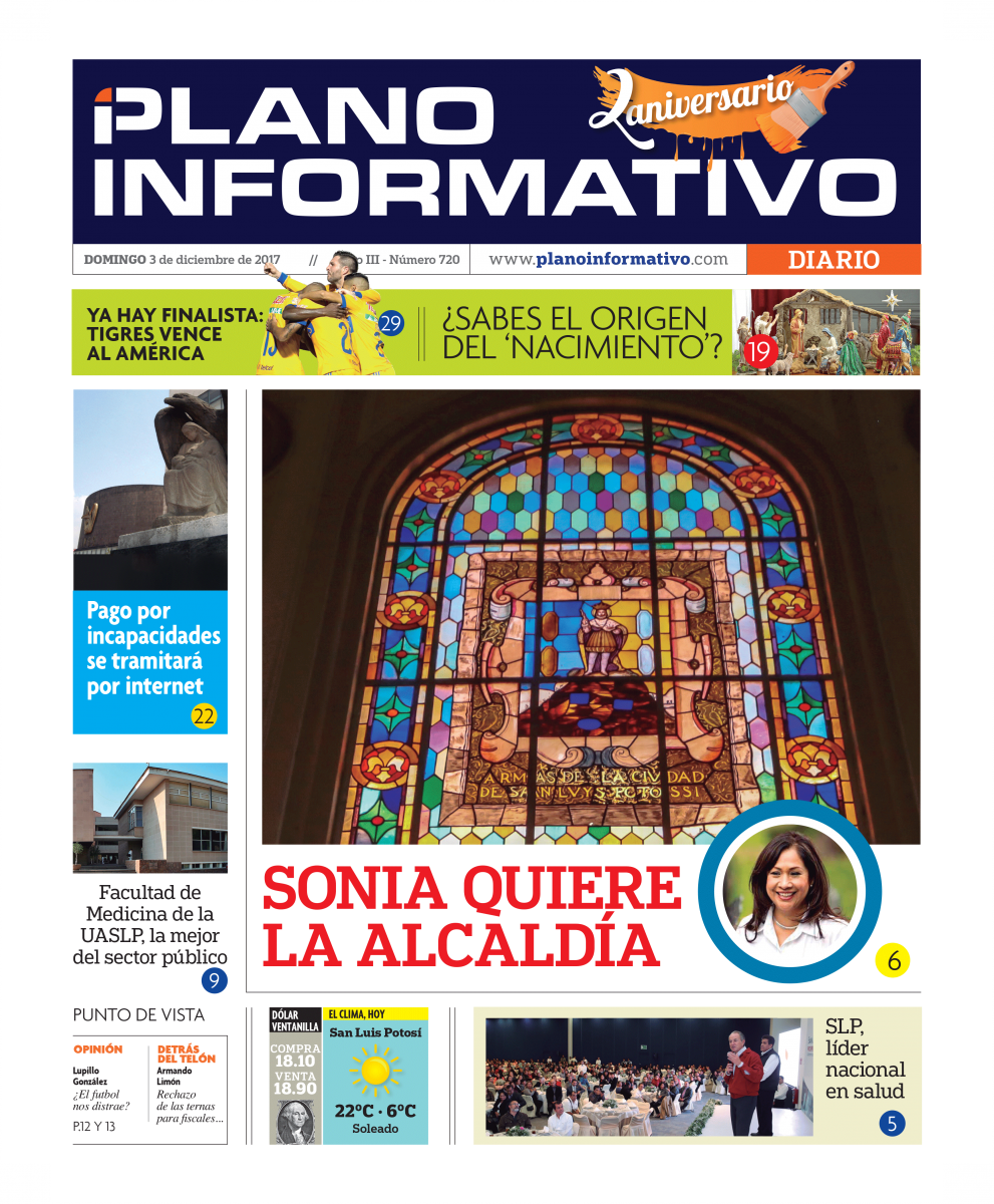 1 - Plano Informativo (991x1200), Png Download