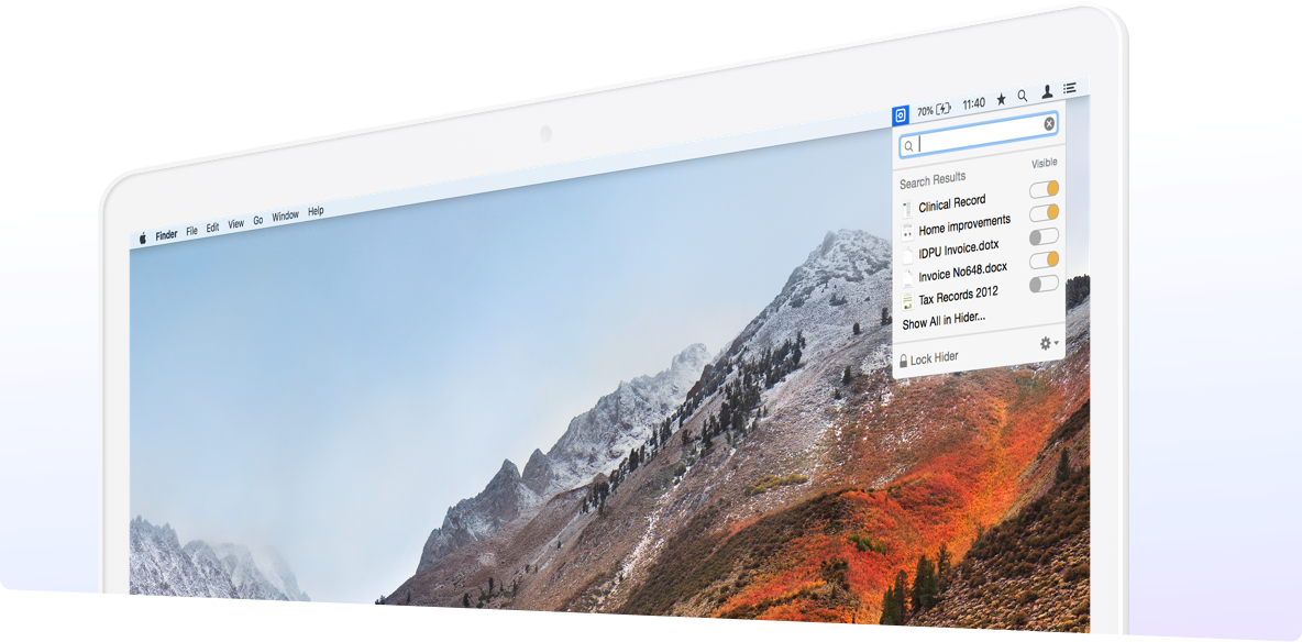 Global Shortcuts - Summit (1184x584), Png Download