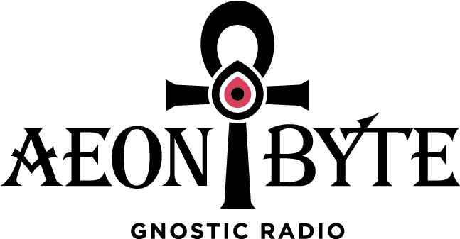 Breaking Through The Ouroboros Of Gnostic Scholarship - Graphic Design (658x352), Png Download