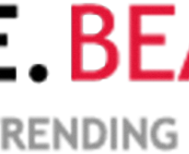 @teespix - Colorfulness (640x640), Png Download