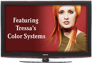 Flat Screen Lcd Tv - Television (400x400), Png Download