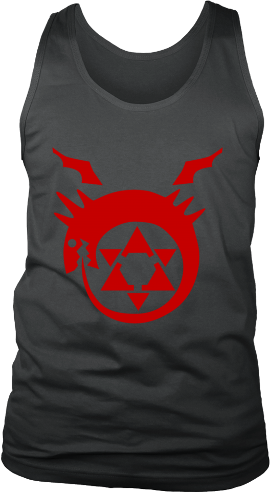 Ouroboros T-shirt - 25th Wedding Anniversary T-shirt 25 Years Still Married (960x960), Png Download