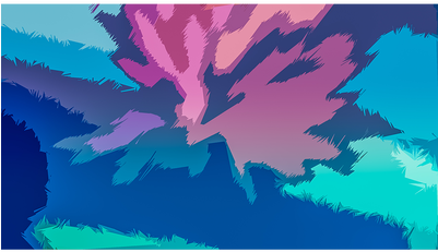 Wallpaper (400x400), Png Download