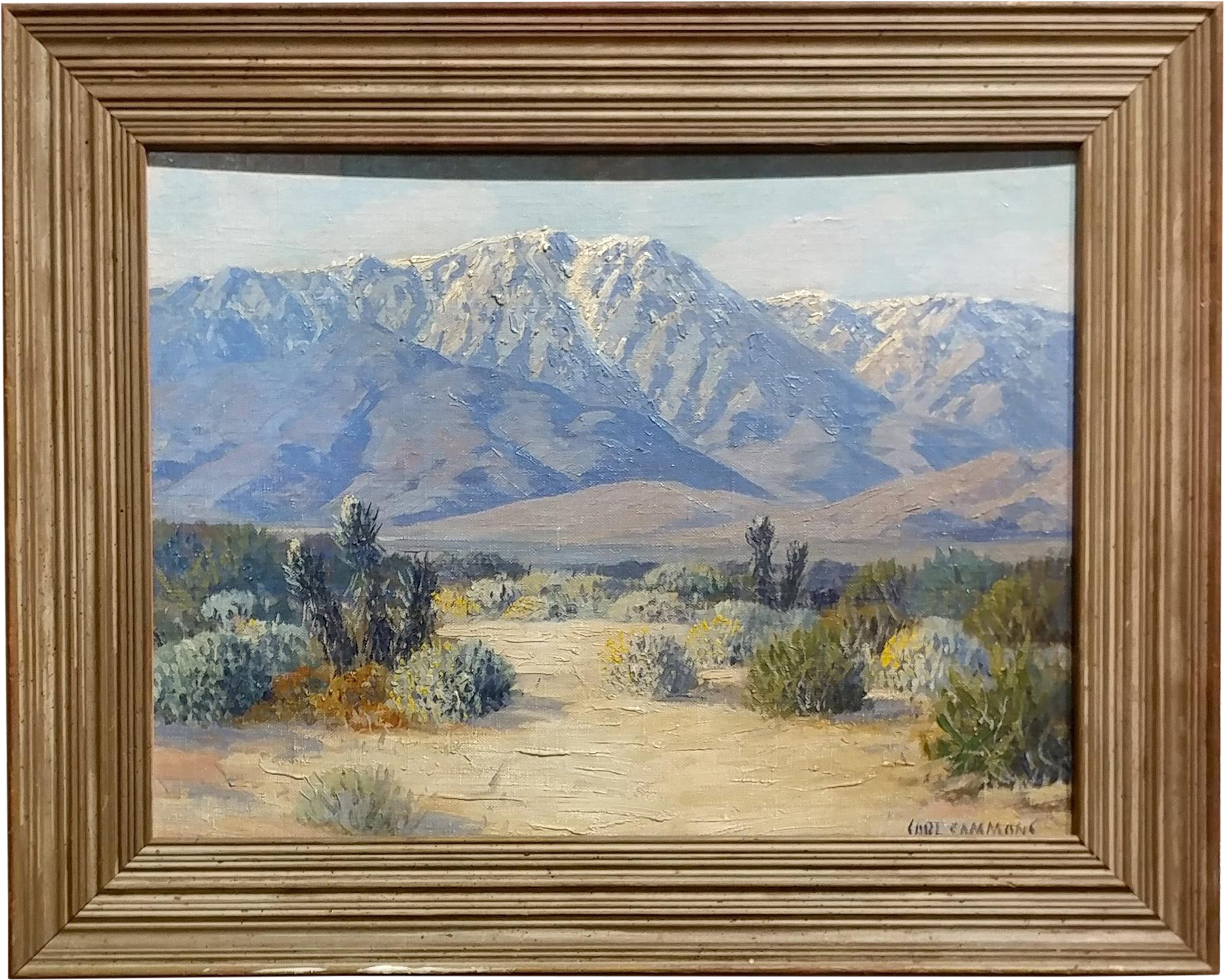 Pier Drawing Landscape California - California (2002x1602), Png Download