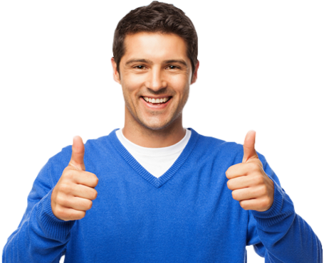 Nikken Research Institute - Virat Kohli Early Life (470x400), Png Download