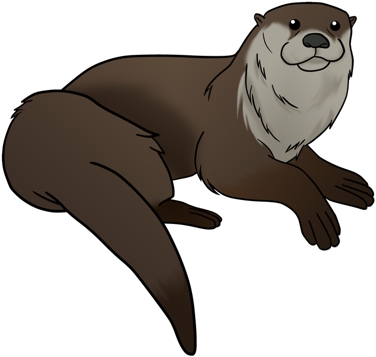 Digital - Art Museum (866x800), Png Download