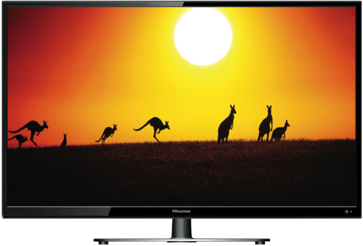 24e33 - Lcd Tv Cabinet Designs (773x505), Png Download