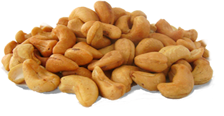 download hd dry roasted cashew nuts in dubai roasted cashew png transparent png image nicepng com