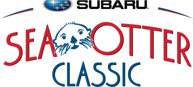 Known As A Sprawling And Energetic “celebration Of - Sea Otter Classic Logo Png (845x321), Png Download