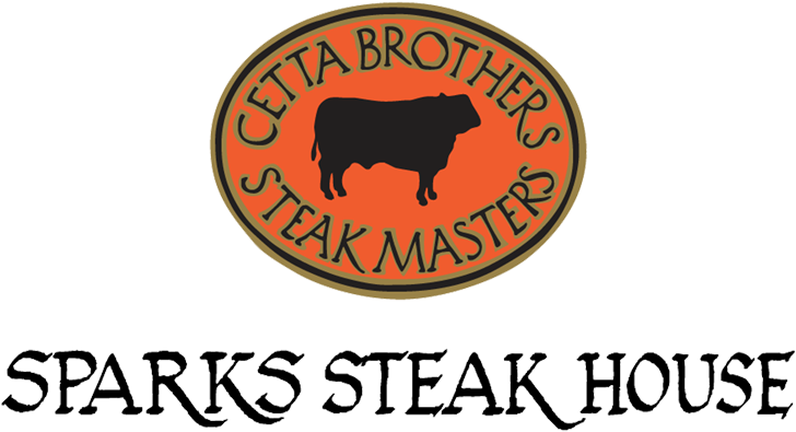 Steakhouse (800x424), Png Download