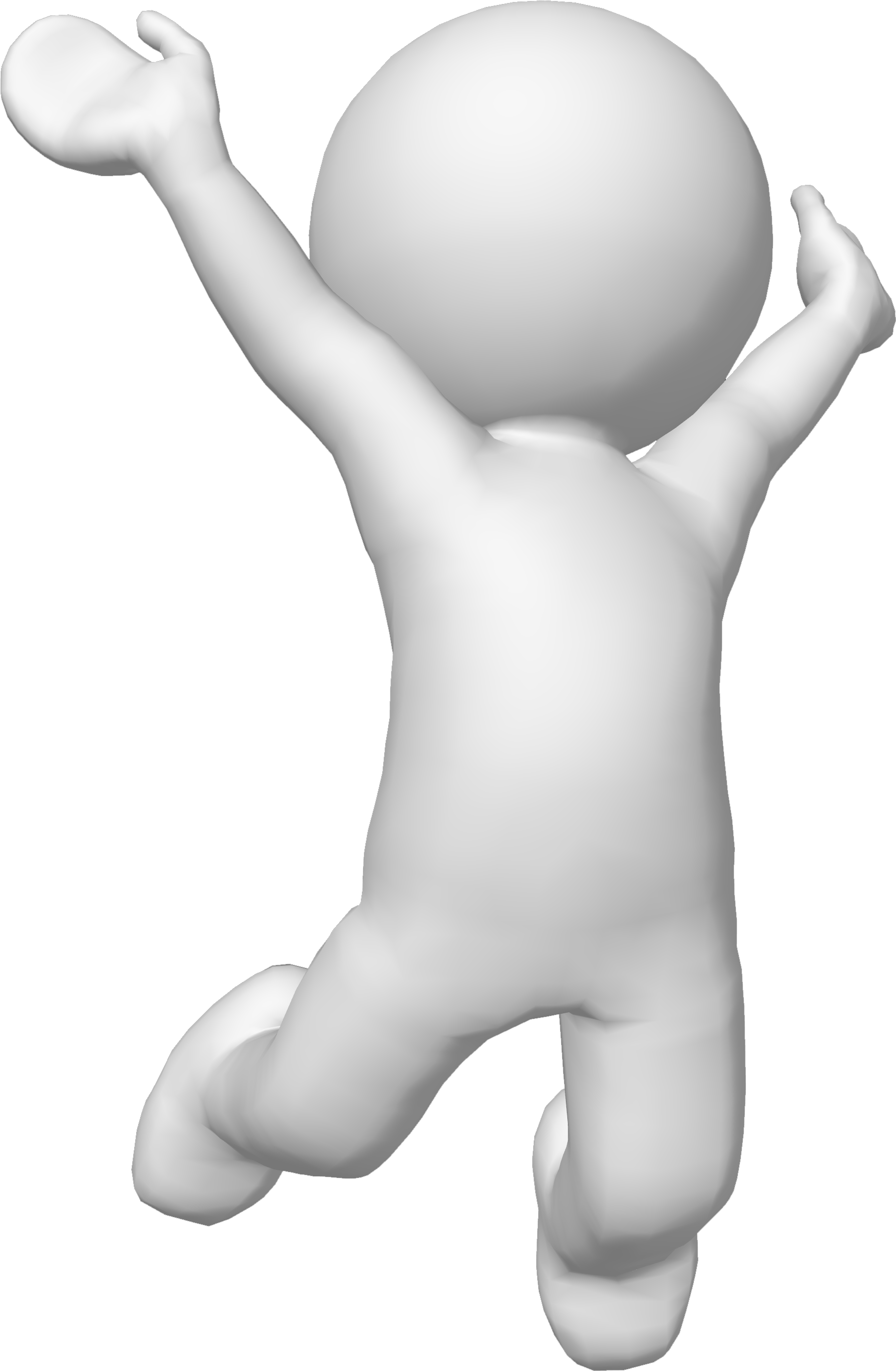 “i Was Suffering, In Not So Much Silence, From Upper (3000x3000), Png Download