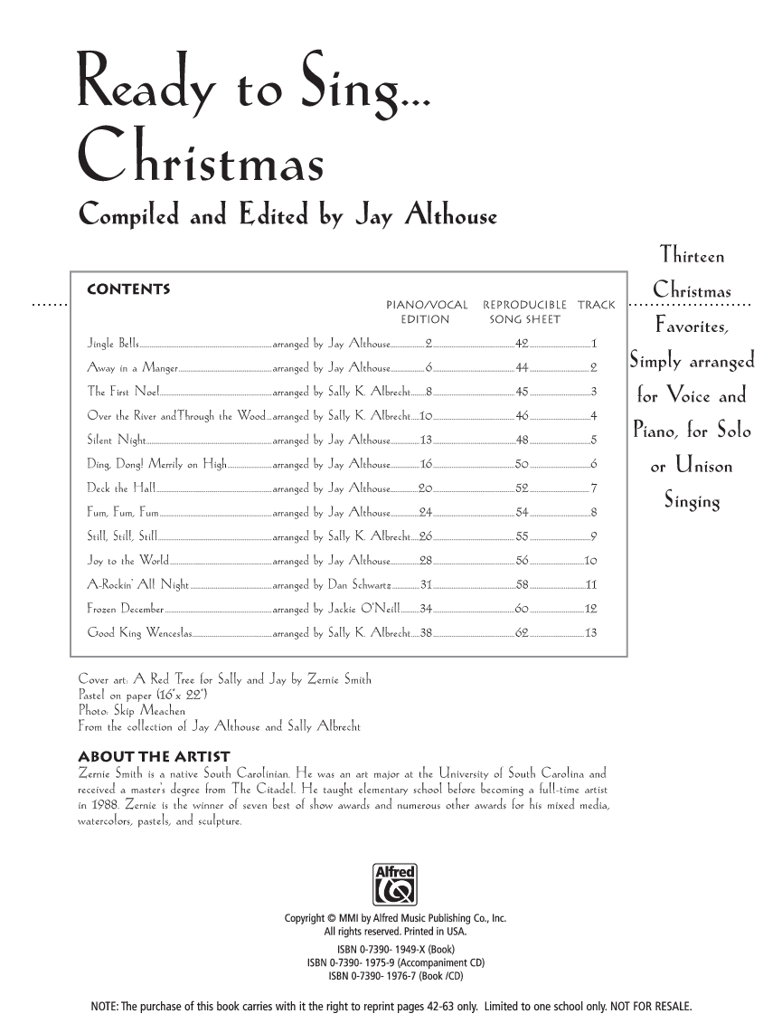 Product Thumbnail 1 - Christmas Day (864x1152), Png Download