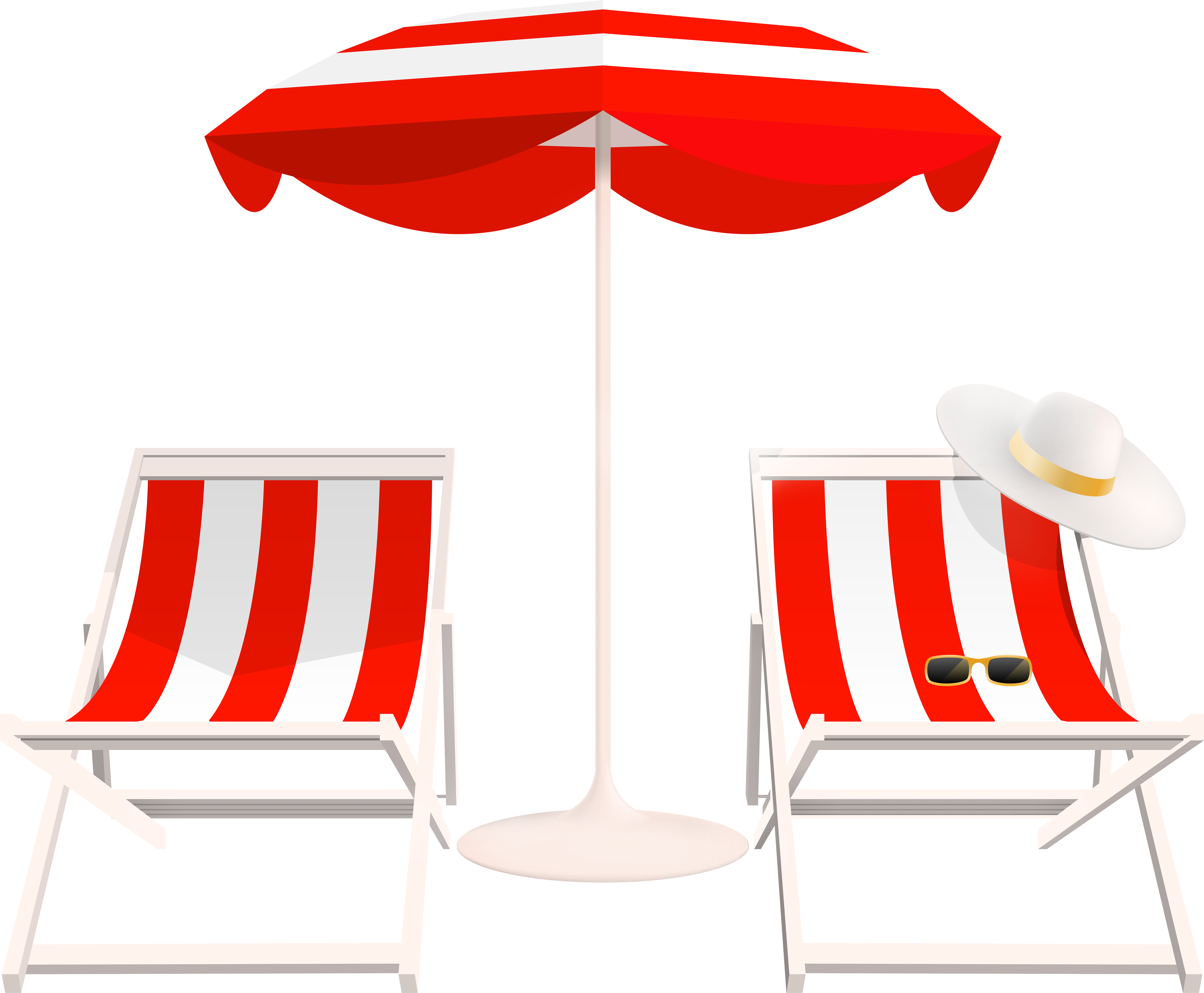 Chairs Png (8000x6600), Png Download