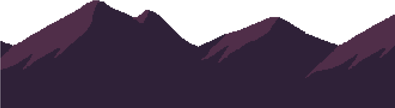 Png Freeuse Download Transparent Mountain Purple - Summit (1320x640), Png Download