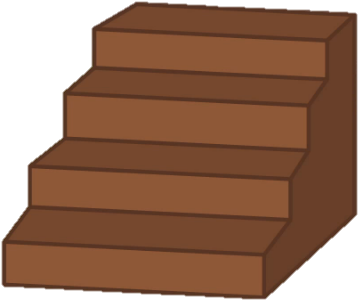 Chairs - Chairs Png (375x345), Png Download