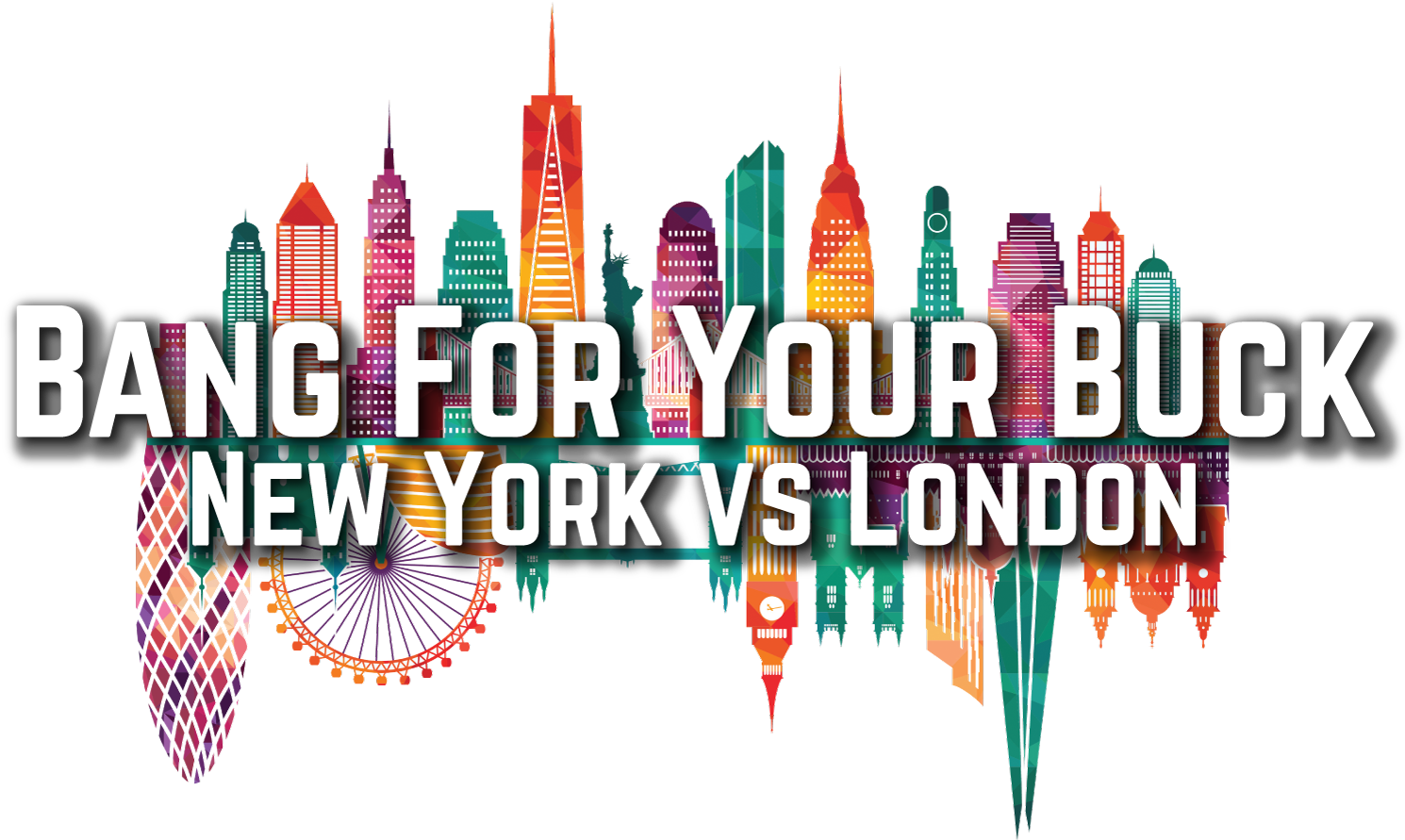 Icasso Vinyl Decal Sticker Skin For Apple Macbook Pro (1500x890), Png Download