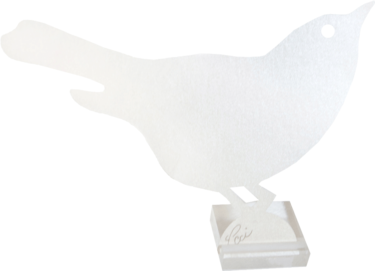 Bird - Pigeons And Doves (1200x1200), Png Download