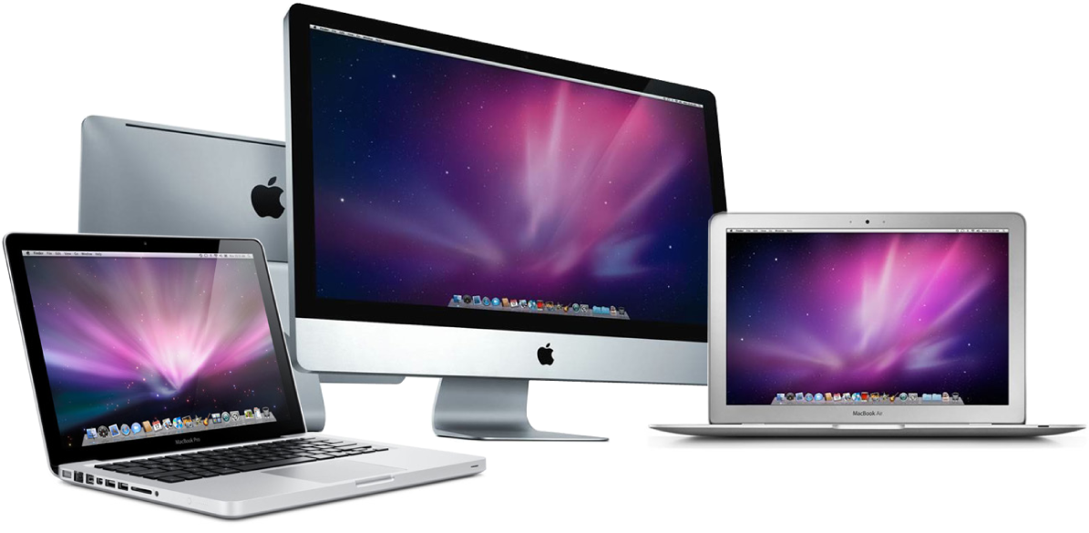 Apple Macbook Pro 13.3 Inch Laptop - Intel Core I5 (1201x597), Png Download