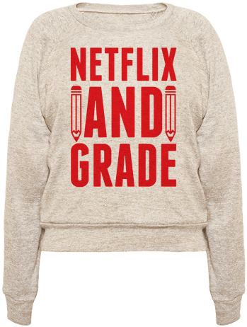 Netflix Logo Png Transparent (484x484), Png Download