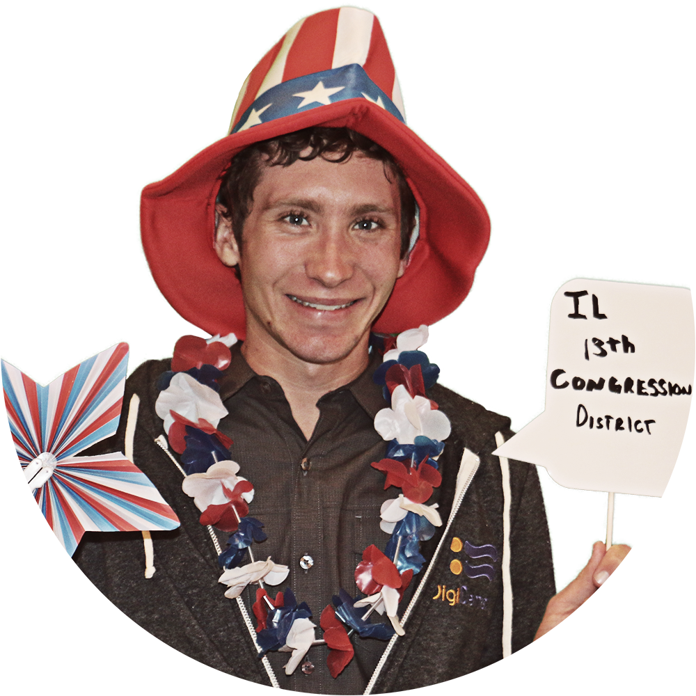 Travis Lavery (1000x1000), Png Download