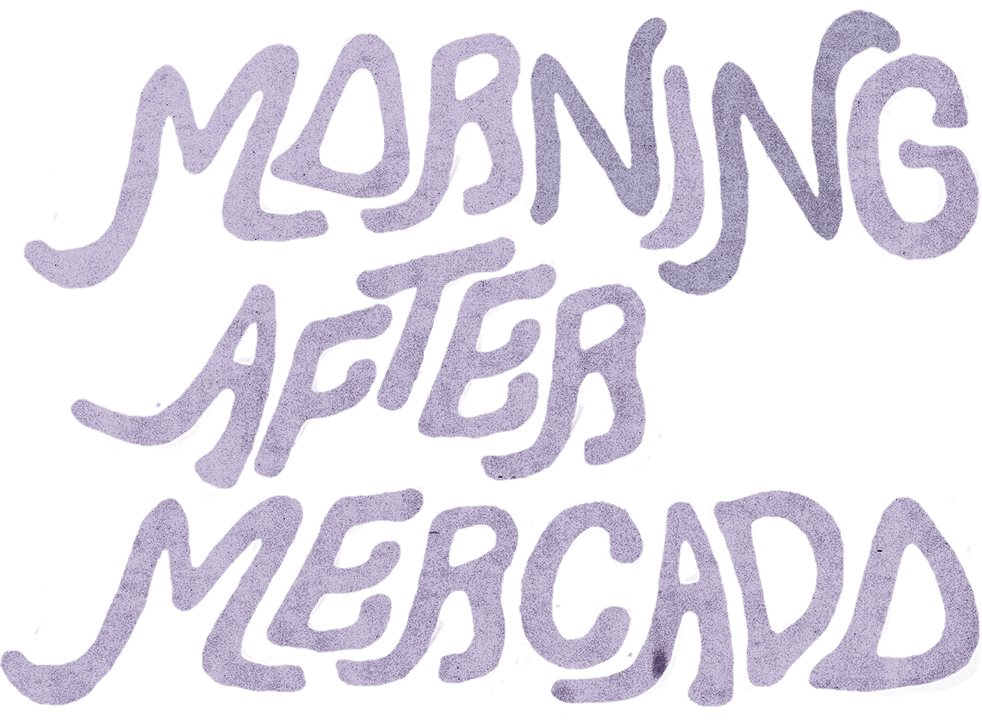 Morning After3a (982x721), Png Download