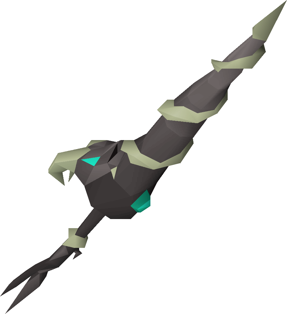 Dragon Claw Png (914x1002), Png Download