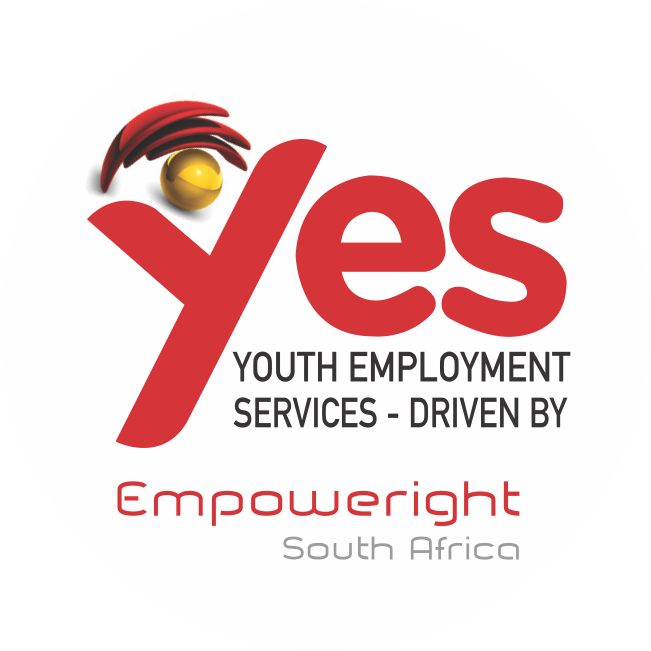 Youth Employment Services (651x651), Png Download