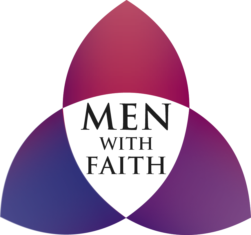Watchmen Logo Png (866x810), Png Download