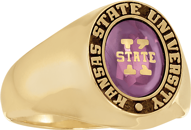 Kansas State Png (800x800), Png Download