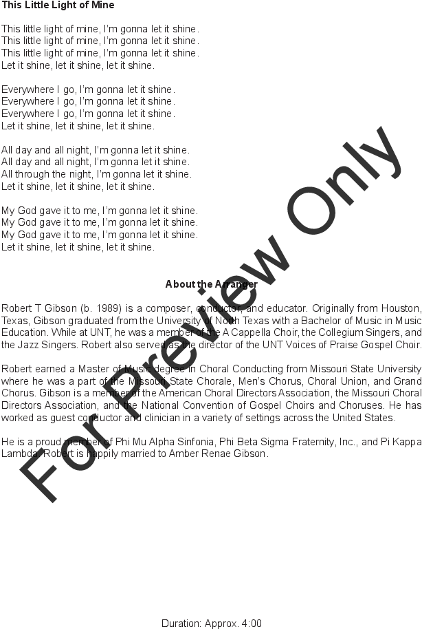 Product Thumbnail 1 (660x1008), Png Download