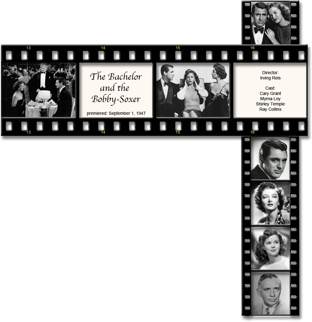 The Bachelor Png (1050x1150), Png Download