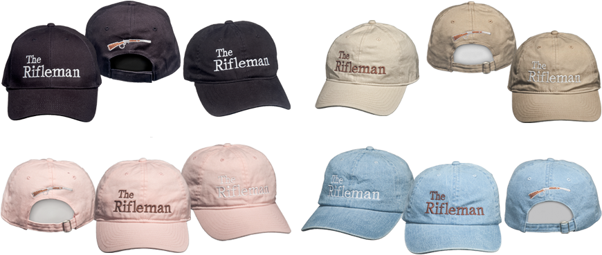 100% Cotton Twill Caps In Assorted Colors With Six-panel (890x387), Png Download