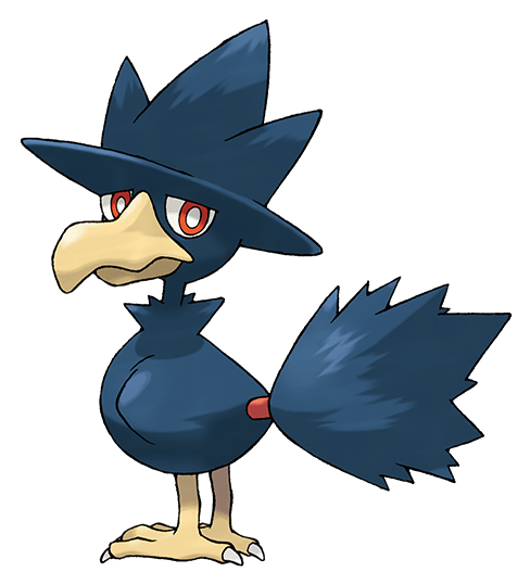 198 (630x630), Png Download