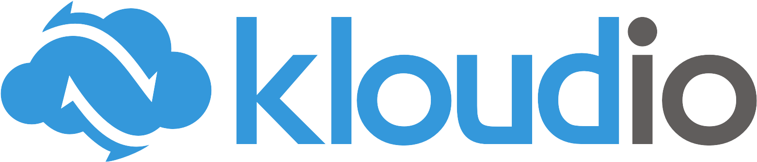 Logo Logo (1751x631), Png Download