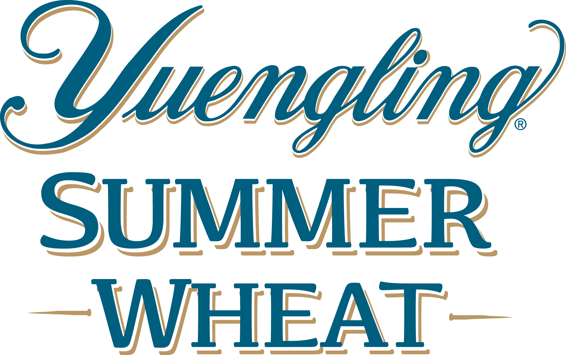 Yuengling (2171x1360), Png Download