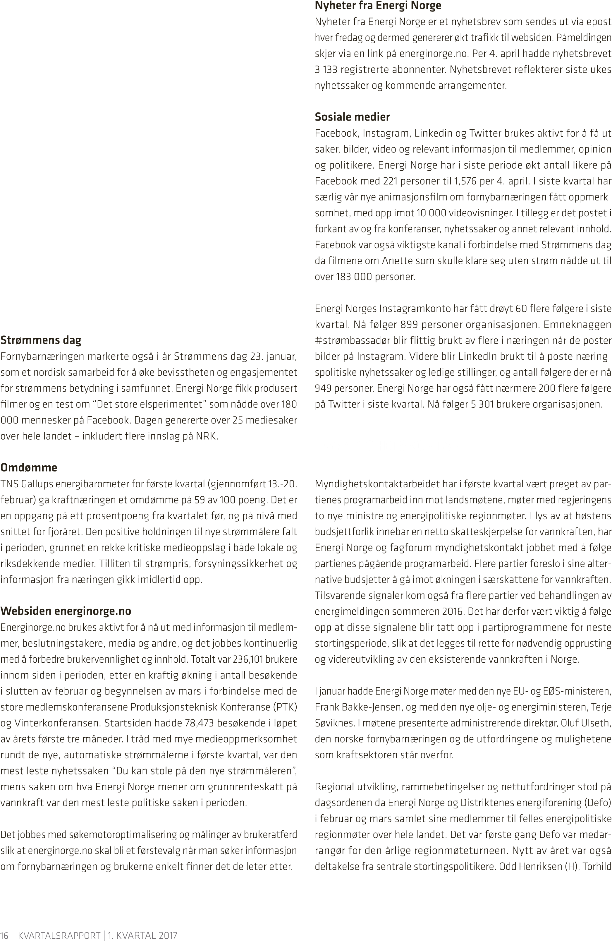 11 Am 4272 Page0020 C 4/24/2017 (2493x3527), Png Download