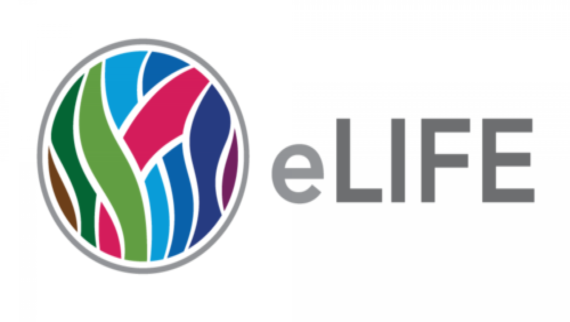 Https - //doi - Org/10 - 7554/elife - 35450 - (2300x1300), Png Download