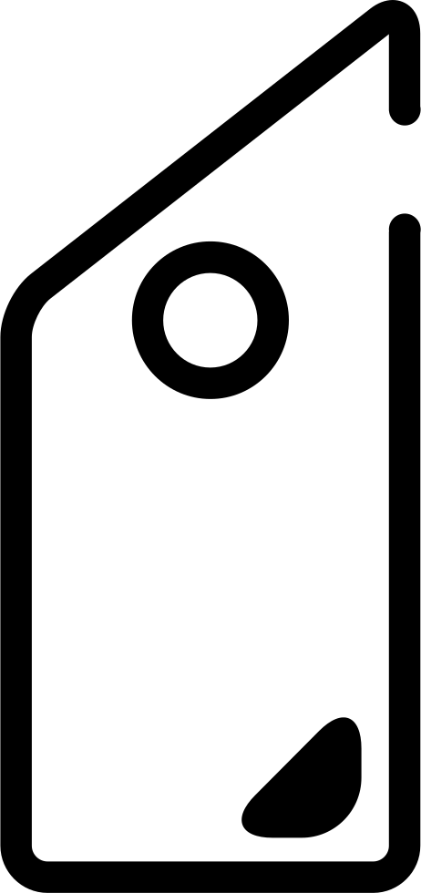 Png File Svg (462x980), Png Download