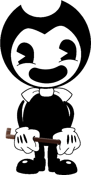 By Miphasr (900x900), Png Download
