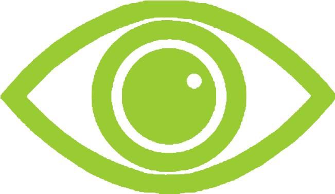 4 - Visualisation (700x700), Png Download