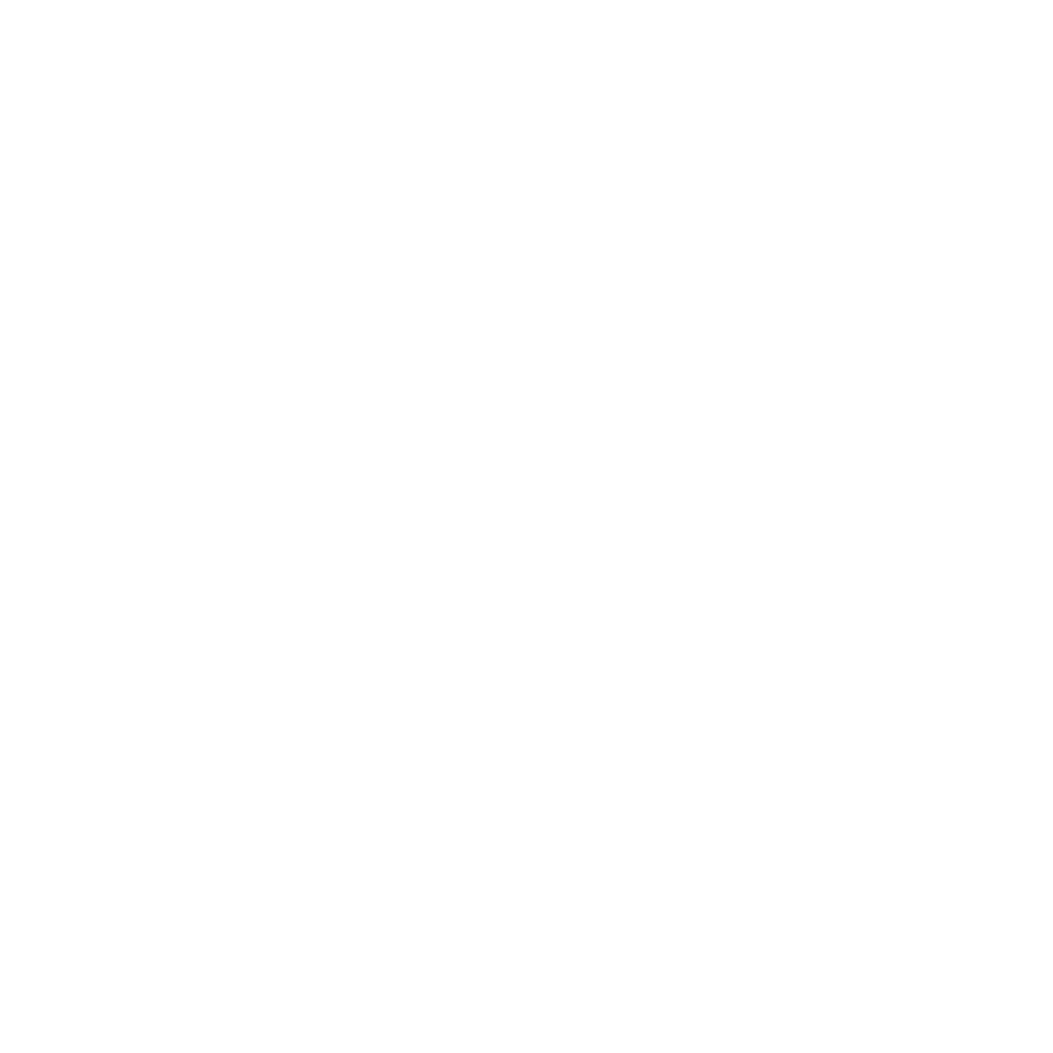 Fuzz Png (960x960), Png Download