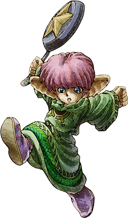 Bud (453x747), Png Download