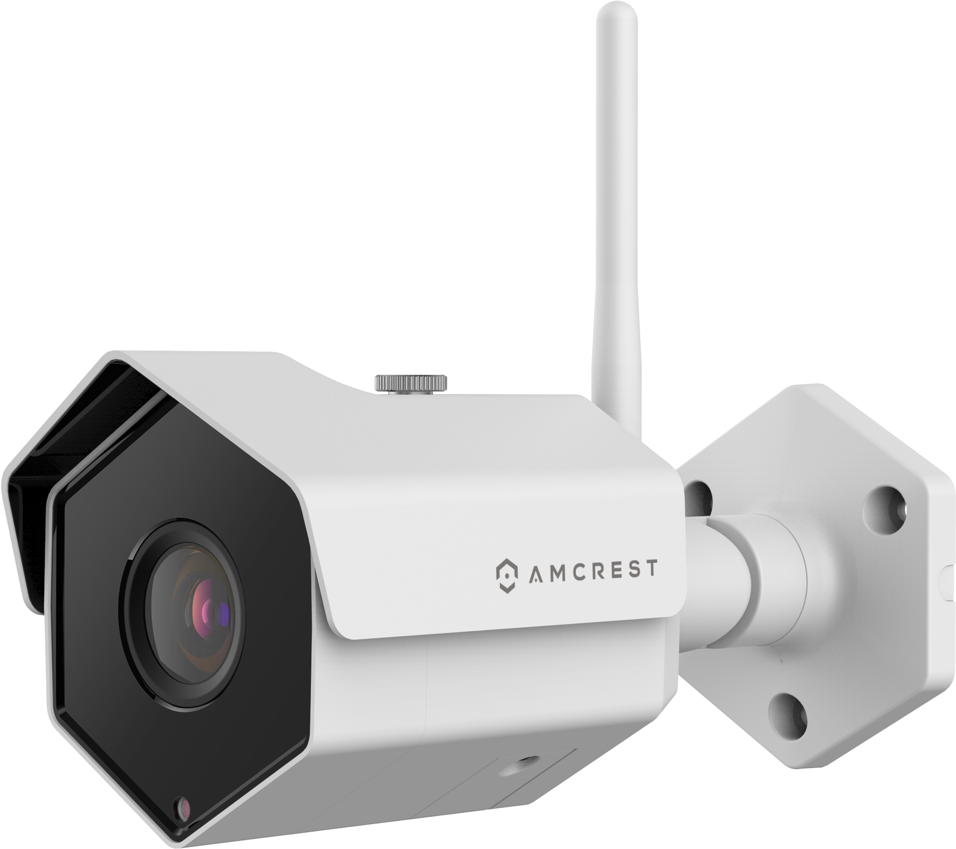 Surveillance Camera Recording Png (3000x1928), Png Download