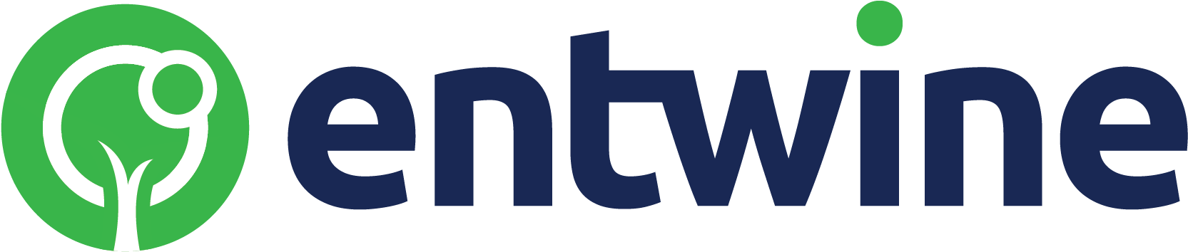 Logo (1682x378), Png Download