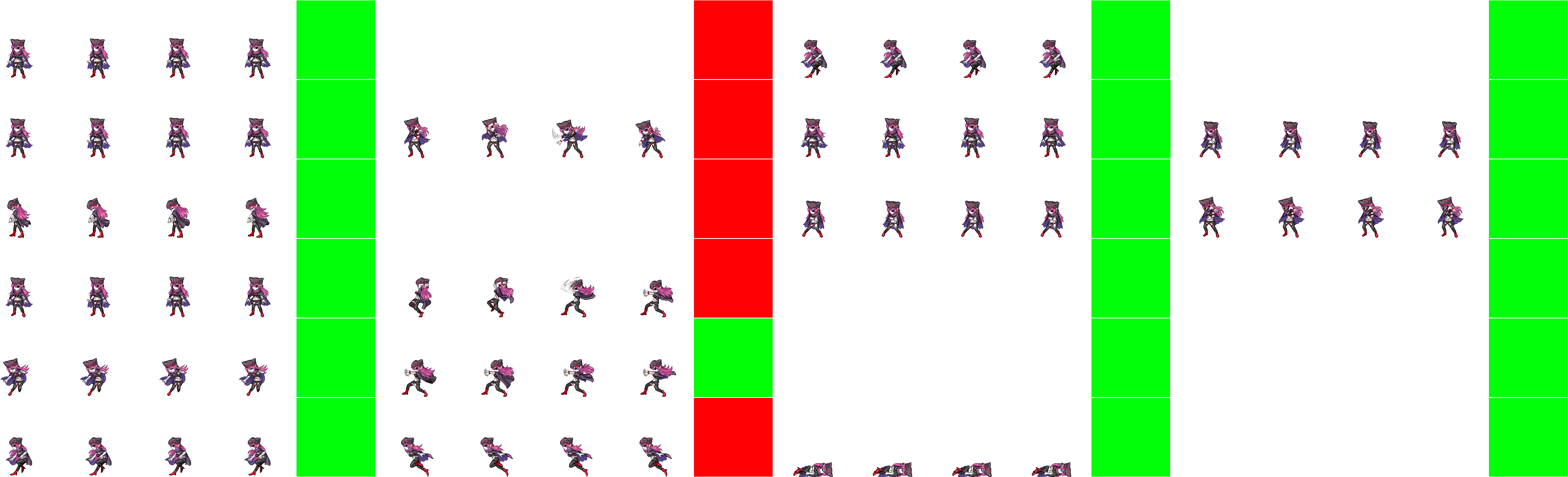 [ Img] (3920x1176), Png Download