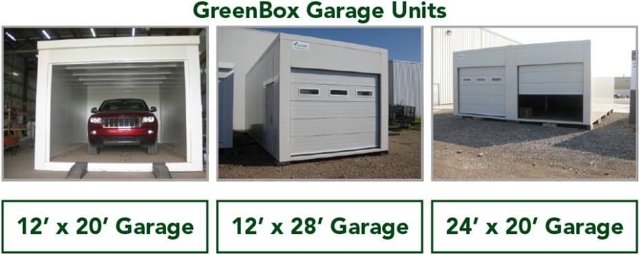 Green Box Png (930x376), Png Download