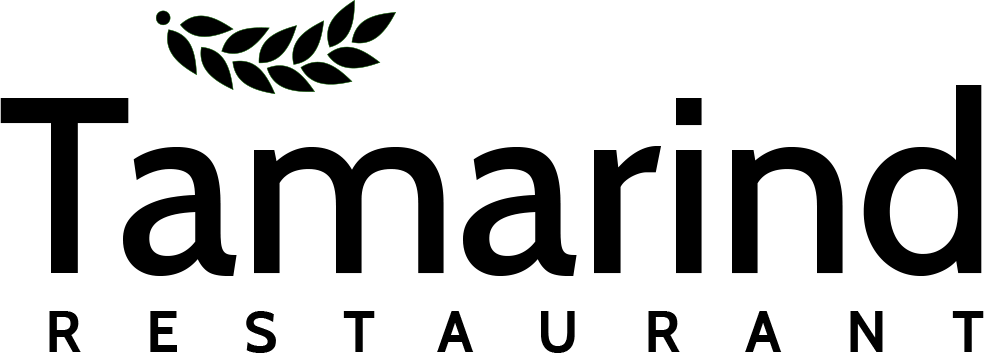 Logo (984x353), Png Download